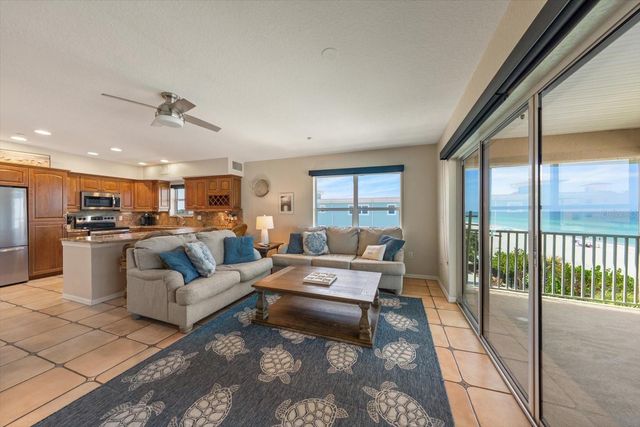 102 GULF BOULEVARD 401, Indian Rocks Beach, FL 33785