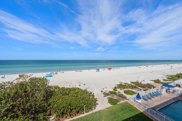 102 GULF BOULEVARD 401, Indian Rocks Beach, FL 33785