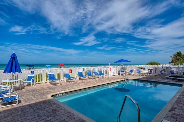 102 GULF BOULEVARD 401, Indian Rocks Beach, FL 33785