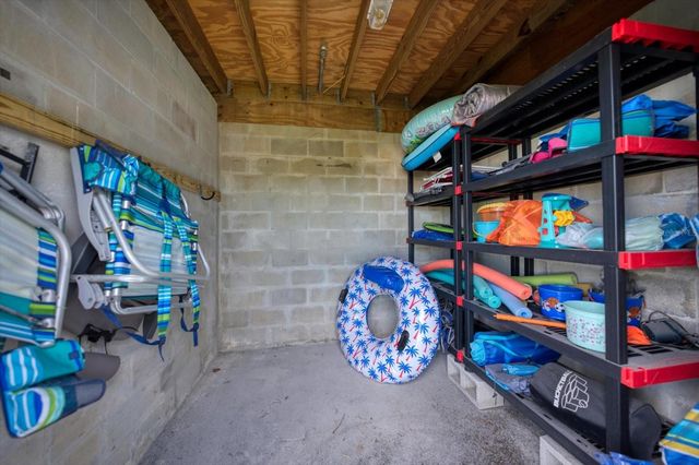 102 GULF BOULEVARD 401, Indian Rocks Beach, FL 33785