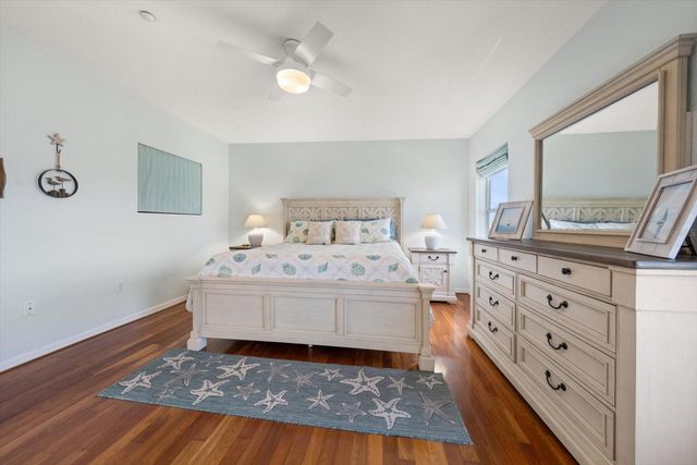 102 GULF BOULEVARD 401, Indian Rocks Beach, FL 33785