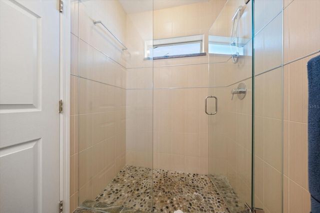 102 GULF BOULEVARD 401, Indian Rocks Beach, FL 33785