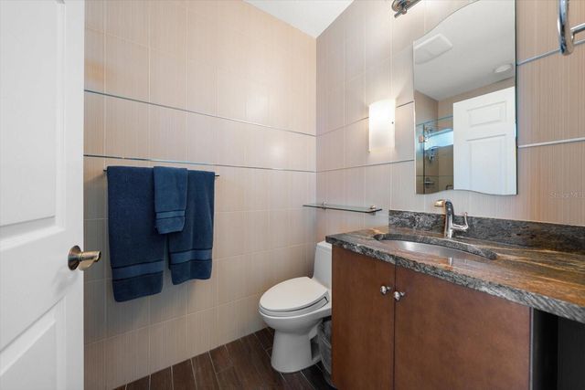 102 GULF BOULEVARD 401, Indian Rocks Beach, FL 33785