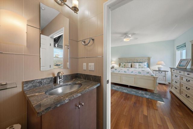 102 GULF BOULEVARD 401, Indian Rocks Beach, FL 33785