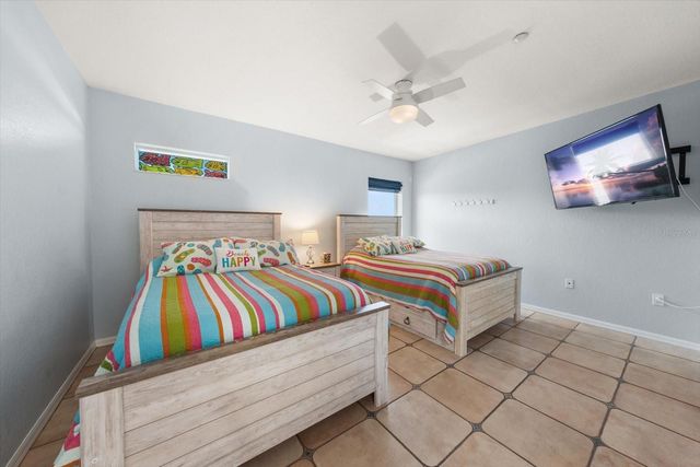 102 GULF BOULEVARD 401, Indian Rocks Beach, FL 33785