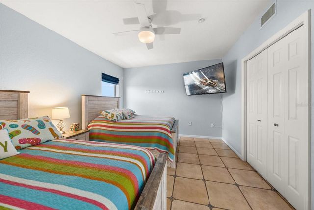 102 GULF BOULEVARD 401, Indian Rocks Beach, FL 33785