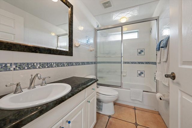 102 GULF BOULEVARD 401, Indian Rocks Beach, FL 33785