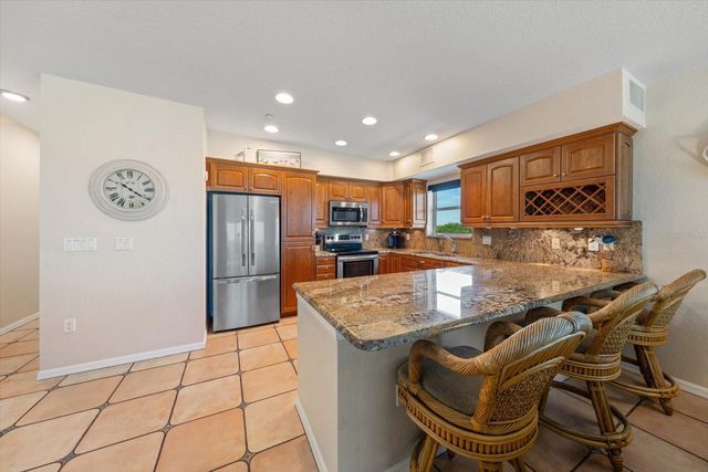 102 GULF BOULEVARD 401, Indian Rocks Beach, FL 33785