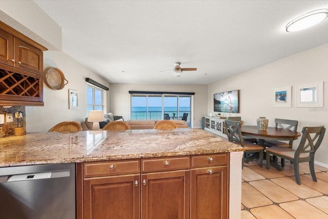 102 GULF BOULEVARD 401, Indian Rocks Beach, FL 33785