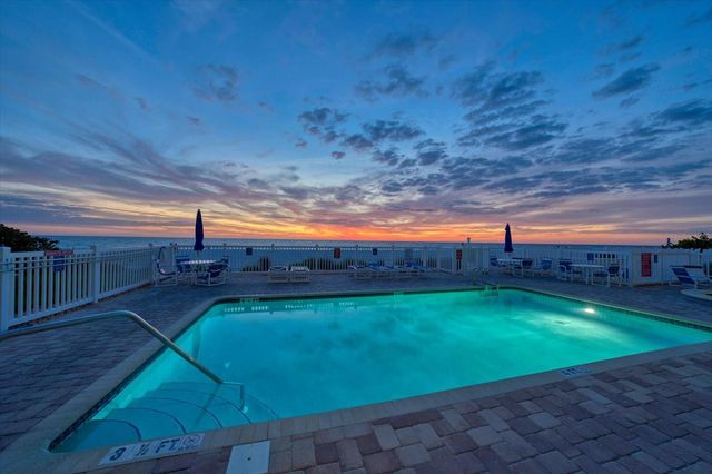 102 GULF BOULEVARD 401, Indian Rocks Beach, FL 33785