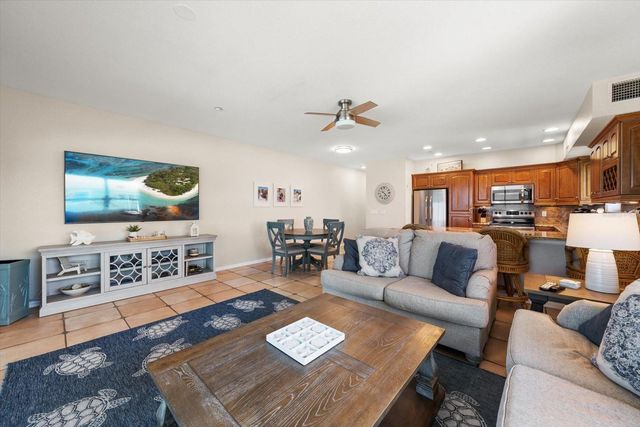 102 GULF BOULEVARD 401, Indian Rocks Beach, FL 33785