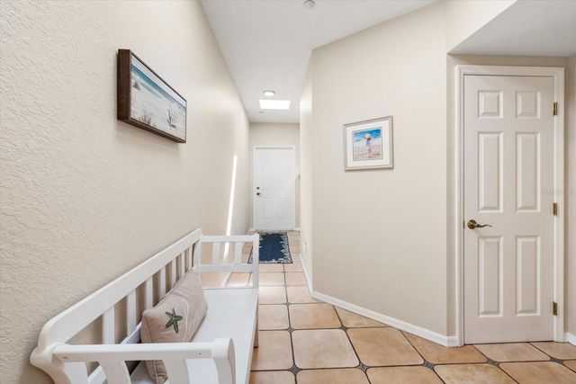 102 GULF BOULEVARD 401, Indian Rocks Beach, FL 33785