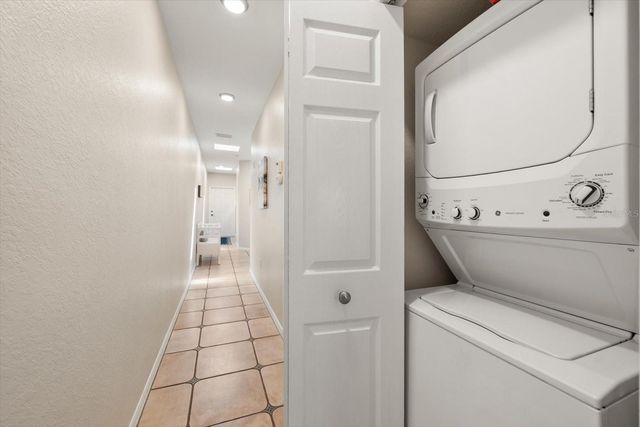 102 GULF BOULEVARD 401, Indian Rocks Beach, FL 33785