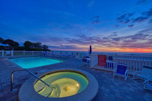 102 GULF BOULEVARD 401, Indian Rocks Beach, FL 33785