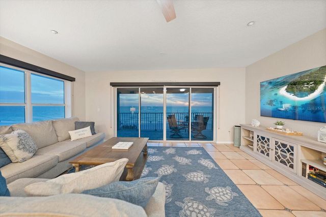 102 GULF BOULEVARD 401, Indian Rocks Beach, FL 33785