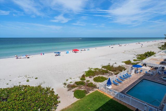 102 GULF BOULEVARD 401, Indian Rocks Beach, FL 33785