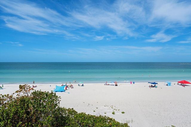 102 GULF BOULEVARD 401, Indian Rocks Beach, FL 33785