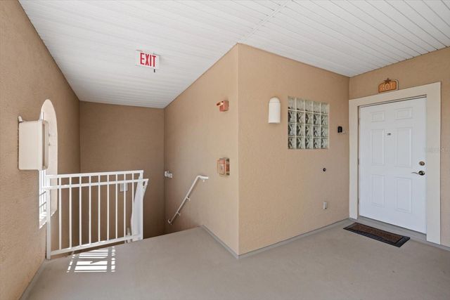 102 GULF BOULEVARD 401, Indian Rocks Beach, FL 33785