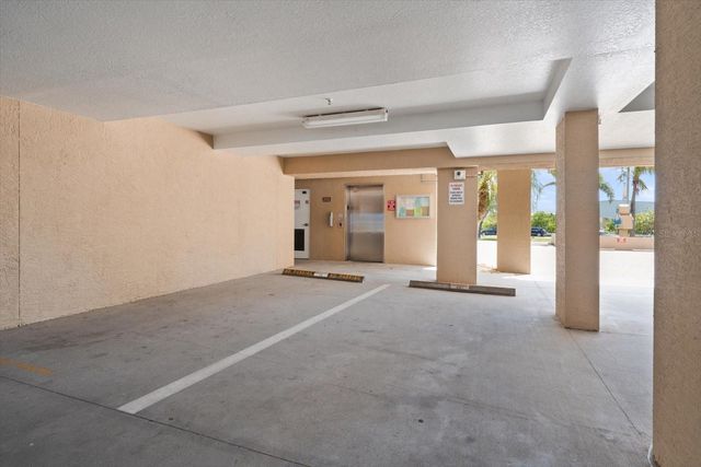 102 GULF BOULEVARD 401, Indian Rocks Beach, FL 33785