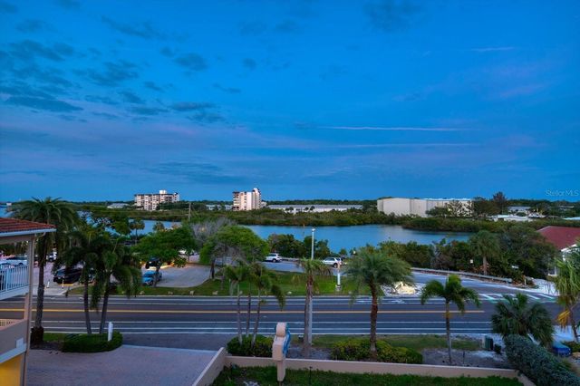 102 GULF BOULEVARD 401, Indian Rocks Beach, FL 33785