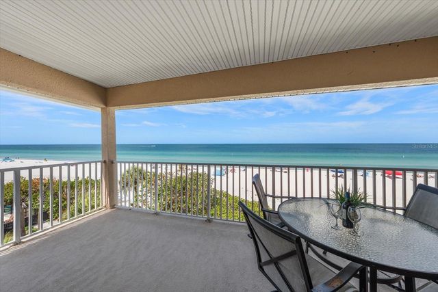 102 GULF BOULEVARD 401, Indian Rocks Beach, FL 33785
