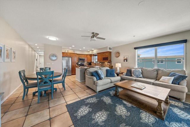 102 GULF BOULEVARD 401, Indian Rocks Beach, FL 33785