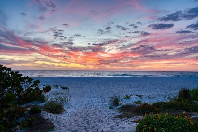 102 GULF BOULEVARD 401, Indian Rocks Beach, FL 33785