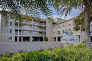 102 GULF BOULEVARD 401, Indian Rocks Beach, FL 33785