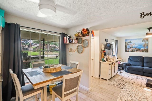 2602 Tinechester Drive, Houston, TX 77339