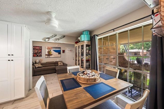 2602 Tinechester Drive, Houston, TX 77339