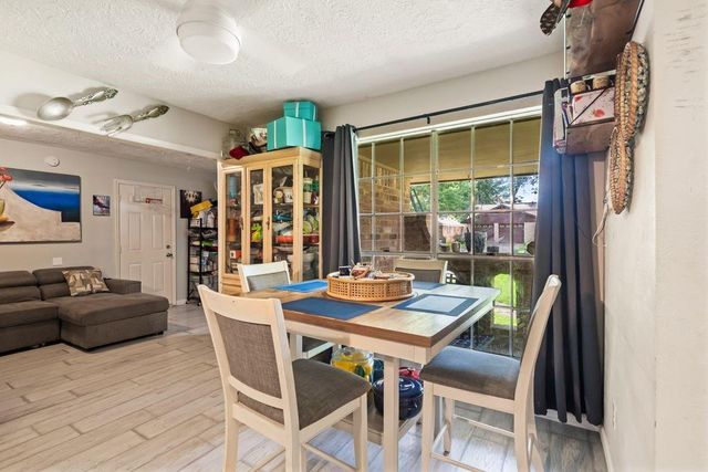 2602 Tinechester Drive, Houston, TX 77339