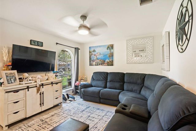 2602 Tinechester Drive, Houston, TX 77339