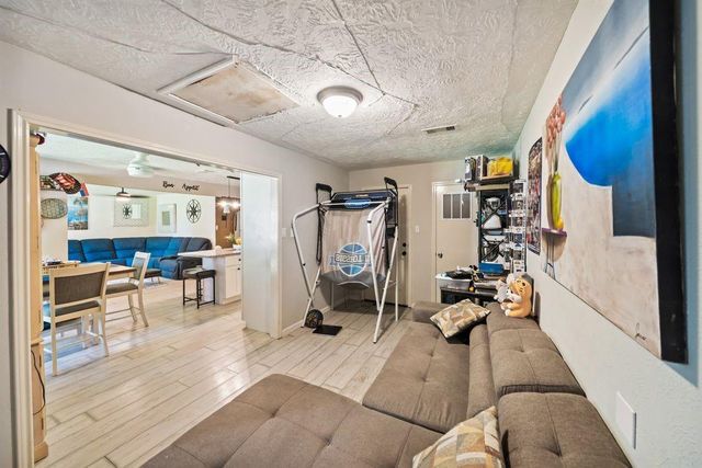 2602 Tinechester Drive, Houston, TX 77339