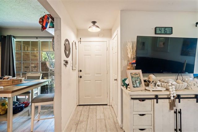 2602 Tinechester Drive, Houston, TX 77339