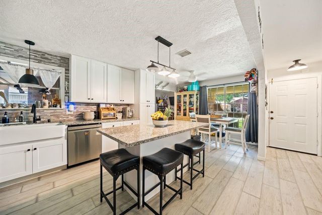 2602 Tinechester Drive, Houston, TX 77339