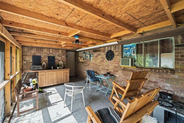 2602 Tinechester Drive, Houston, TX 77339