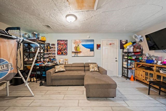 2602 Tinechester Drive, Houston, TX 77339