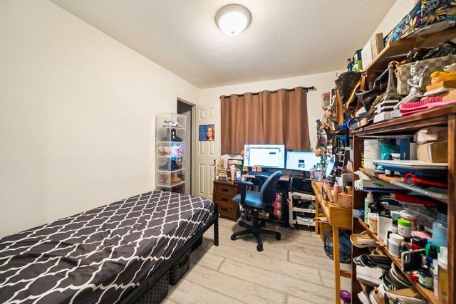 2602 Tinechester Drive, Houston, TX 77339