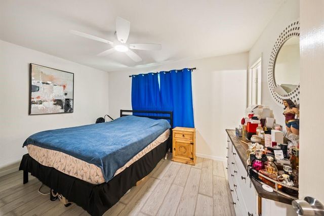 2602 Tinechester Drive, Houston, TX 77339