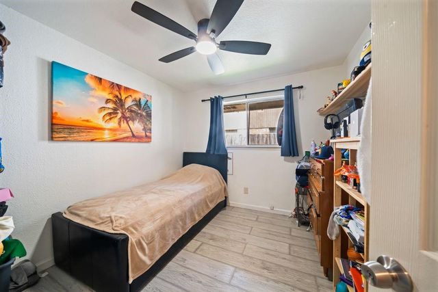 2602 Tinechester Drive, Houston, TX 77339