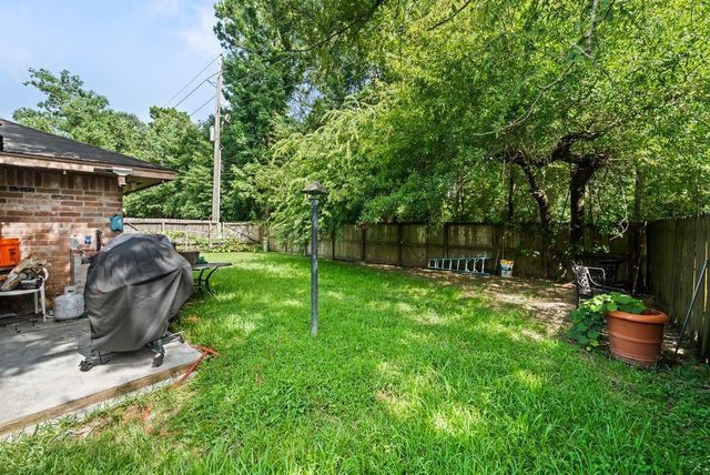 2602 Tinechester Drive, Houston, TX 77339