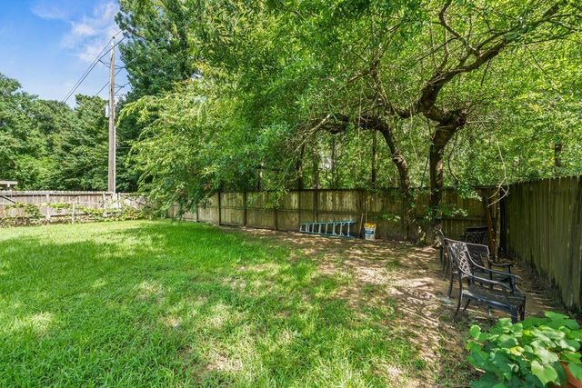 2602 Tinechester Drive, Houston, TX 77339