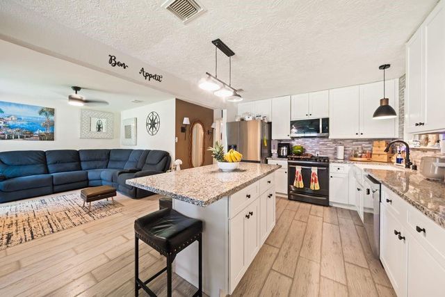 2602 Tinechester Drive, Houston, TX 77339