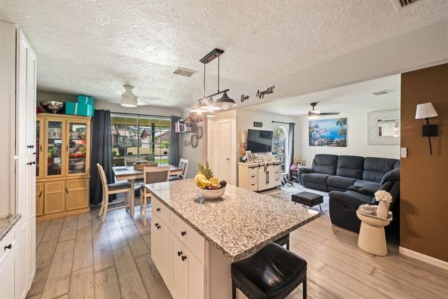 2602 Tinechester Drive, Houston, TX 77339