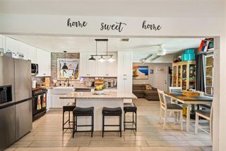 2602 Tinechester Drive, Houston, TX 77339