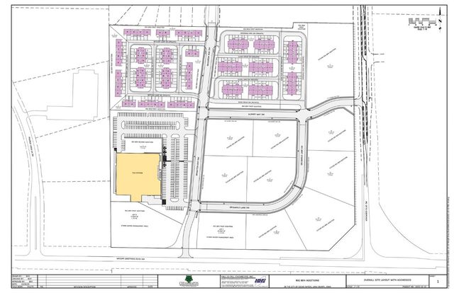 8705 Lewis Drive SW A, Cedar Rapids, IA 52404