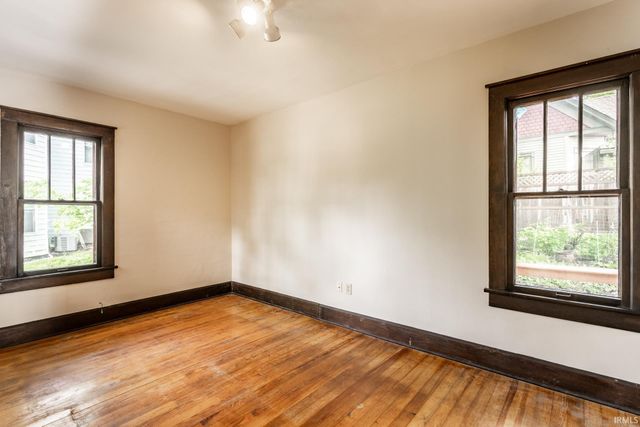 702 W 7th Street, Bloomington, IN 47404
