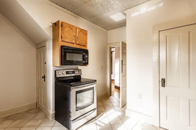 702 W 7th Street, Bloomington, IN 47404