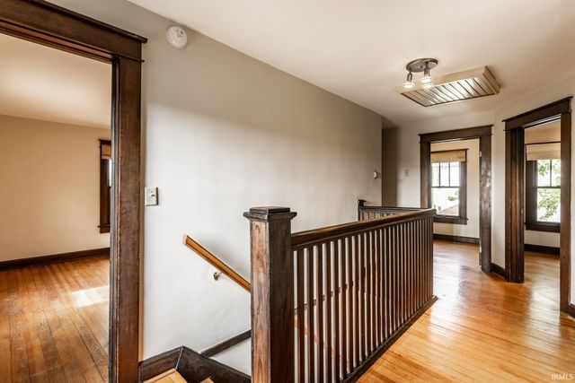 702 W 7th Street, Bloomington, IN 47404