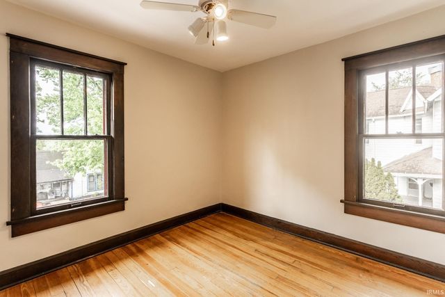 702 W 7th Street, Bloomington, IN 47404